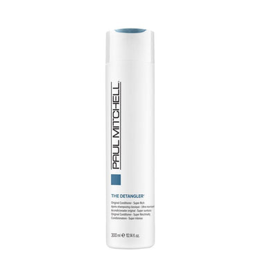 PAUL MITCHELL_The Detangler Super Rich Conditioner 300ml / 10.14oz_Cosmetic World